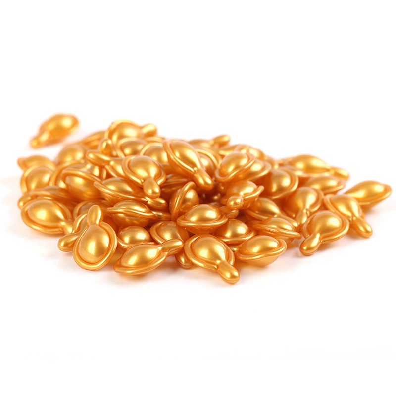 蝸牛面部按摩液