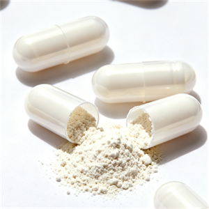 谷胱甘肽膠原蛋白膠囊