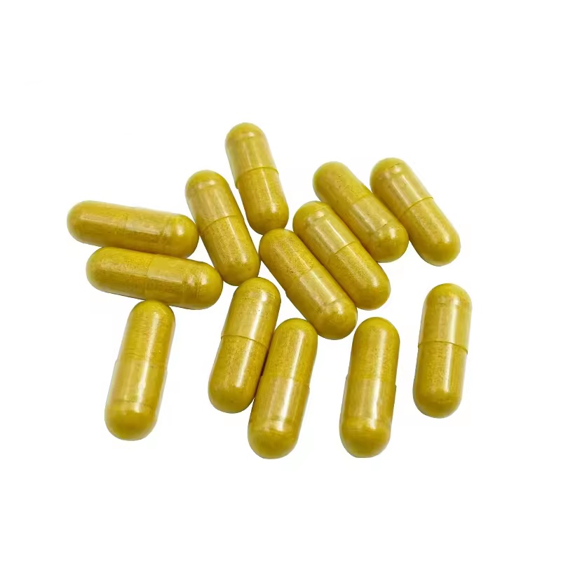 科普---天然黃酮槲皮素