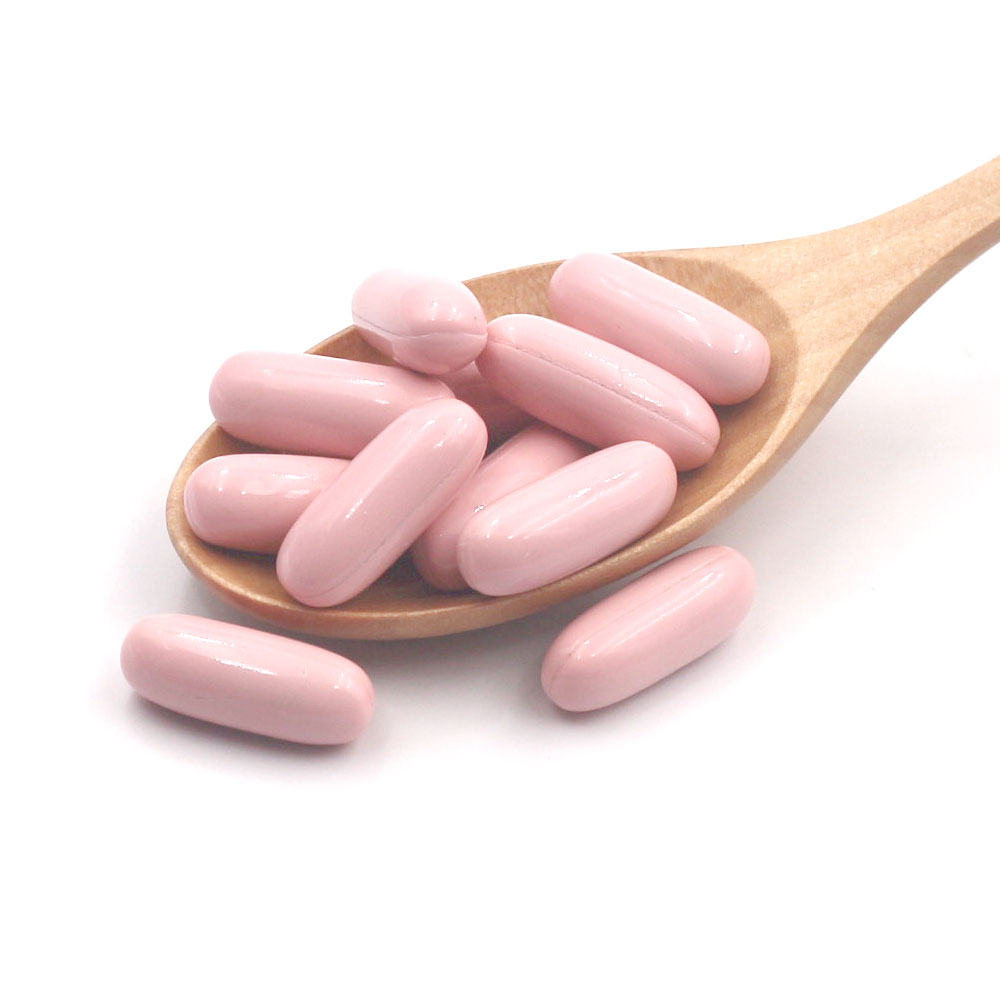 康富麗牌羊胎盤靈芝軟膠囊假冒產(chǎn)品嚴(yán)正聲明